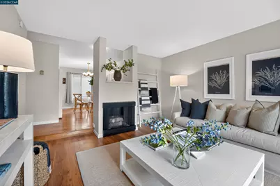 1241 Homestead Ave #211, Walnut Creek, CA 94598 - Photo 16
