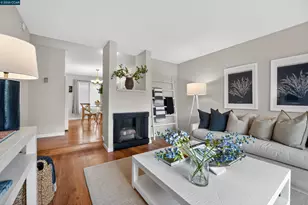 1241 Homestead Ave, Walnut Creek, CA 94598 - Photo 16