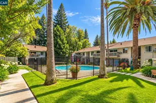 1241 Homestead Ave, Walnut Creek, CA 94598 - Photo 32