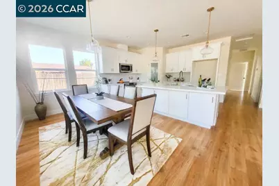 4524 Austin St, Sacramento, CA 95838 - Photo 14