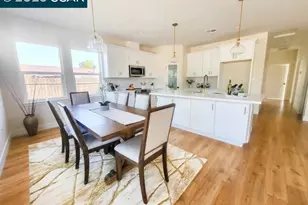 4524 Austin St, Sacramento, CA 95838 - Photo 14