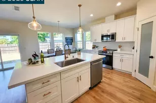 4524 Austin St, Sacramento, CA 95838 - Photo 20