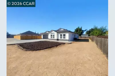 4524 Austin St, Sacramento, CA 95838 - Photo 4