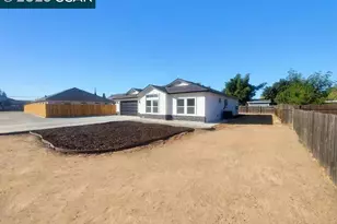 4524 Austin St, Sacramento, CA 95838 - Photo 4