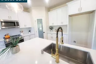 4524 Austin St, Sacramento, CA 95838 - Photo 18