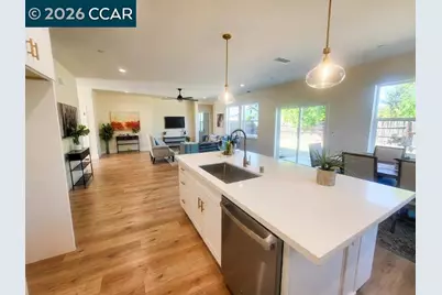4524 Austin St, Sacramento, CA 95838 - Photo 16