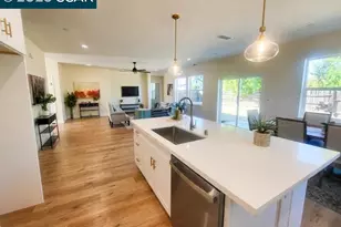 4524 Austin St, Sacramento, CA 95838 - Photo 16