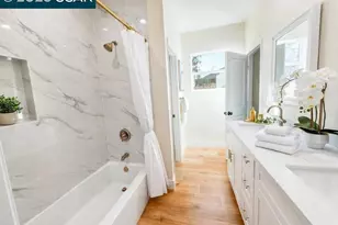 4524 Austin St, Sacramento, CA 95838 - Photo 24