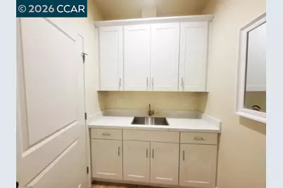 4524 Austin St, Sacramento, CA 95838 - Photo 30