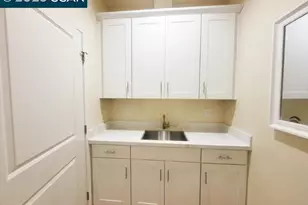 4524 Austin St, Sacramento, CA 95838 - Photo 30