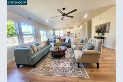 4524 Austin St, Sacramento, CA 95838 - Photo 8