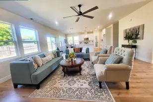 4524 Austin St, Sacramento, CA 95838 - Photo 8