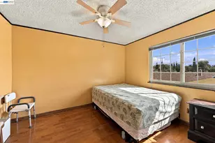 1357 Goldenlake Rd, San Jose, CA 95131 - Photo 22