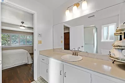 1158 Vienna St, Livermore, CA 94550 - Photo 10