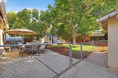 1158 Vienna St, Livermore, CA 94550 - Photo 20