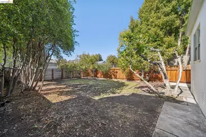 736 Key Route Blvd, Albany, CA 94706 - Photo 32