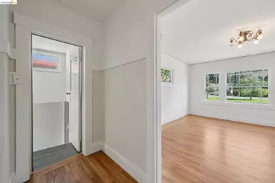 736 Key Route Blvd, Albany, CA 94706 - Photo 24