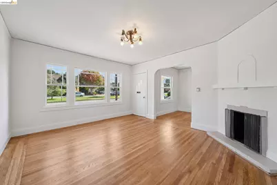 736 Key Route Blvd, Albany, CA 94706 - Photo 8