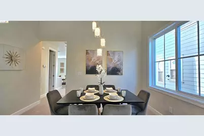 516 Seacliff Pl, Richmond, CA 94801 - Photo 4