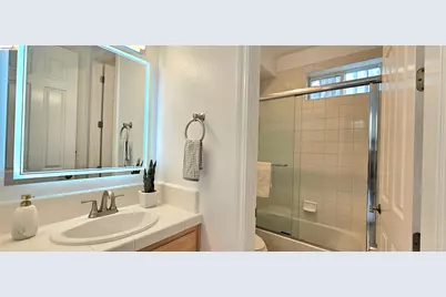 516 Seacliff Pl, Richmond, CA 94801 - Photo 22