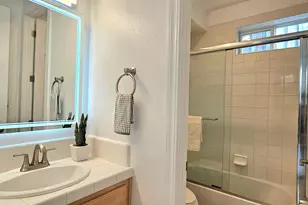 516 Seacliff Pl, Richmond, CA 94801 - Photo 22