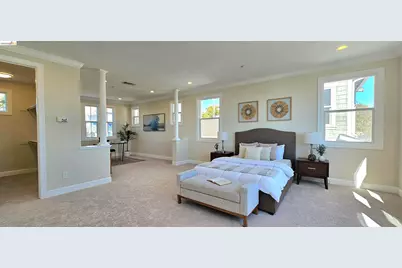 516 Seacliff Pl, Richmond, CA 94801 - Photo 16