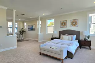 516 Seacliff Pl, Richmond, CA 94801 - Photo 16