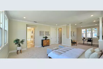 516 Seacliff Pl, Richmond, CA 94801 - Photo 18