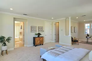 516 Seacliff Pl, Richmond, CA 94801 - Photo 18