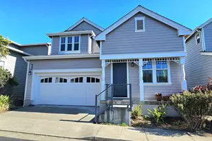 516 Seacliff Pl, Richmond, CA 94801 - Photo 1