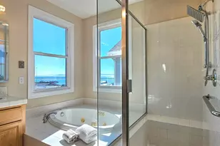 516 Seacliff Pl, Richmond, CA 94801 - Photo 20