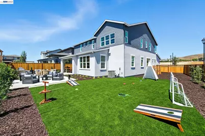 4225 Langley Road, Dublin, CA 94568 - Photo 52