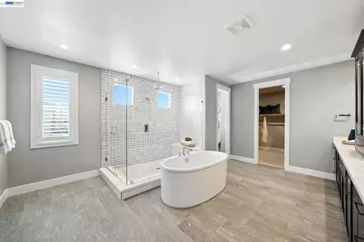 4225 Langley Road, Dublin, CA 94568 - Photo 30