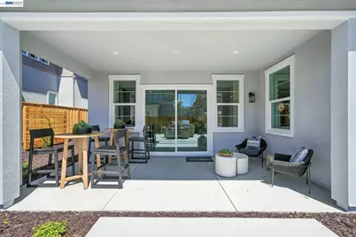 4225 Langley Road, Dublin, CA 94568 - Photo 48