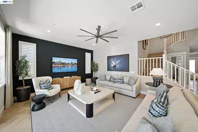 4225 Langley Road, Dublin, CA 94568 - Photo 14
