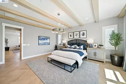 4225 Langley Road, Dublin, CA 94568 - Photo 2