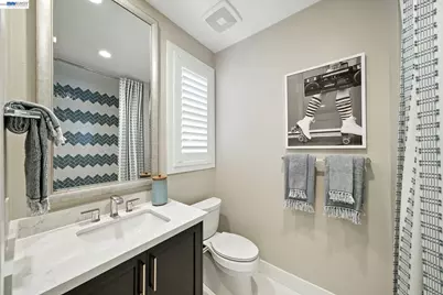 4225 Langley Road, Dublin, CA 94568 - Photo 40