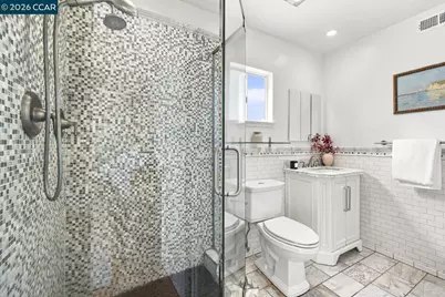 973 Curtis St, Albany, CA 94706 - Photo 38