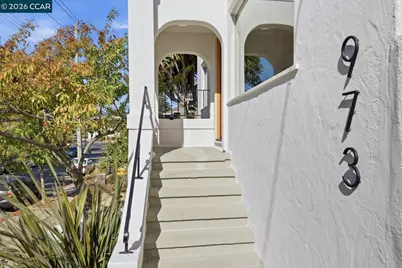 973 Curtis St, Albany, CA 94706 - Photo 4