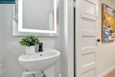 973 Curtis St, Albany, CA 94706 - Photo 44