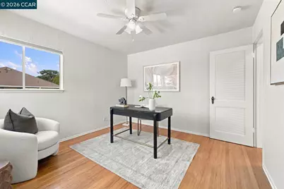 973 Curtis St, Albany, CA 94706 - Photo 30