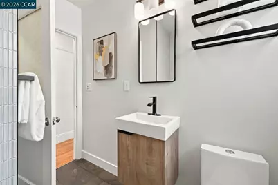 973 Curtis St, Albany, CA 94706 - Photo 28