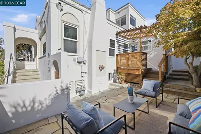 973 Curtis St, Albany, CA 94706 - Photo 50