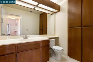 20 Worcester, Hercules, CA 94547 - Photo 16
