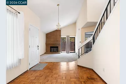 20 Worcester, Hercules, CA 94547 - Photo 4