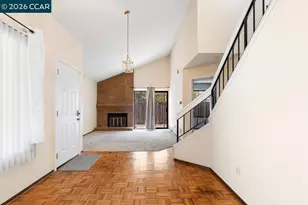 20 Worcester, Hercules, CA 94547 - Photo 4