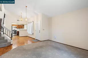 20 Worcester, Hercules, CA 94547 - Photo 8
