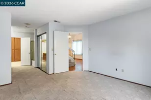 20 Worcester, Hercules, CA 94547 - Photo 12