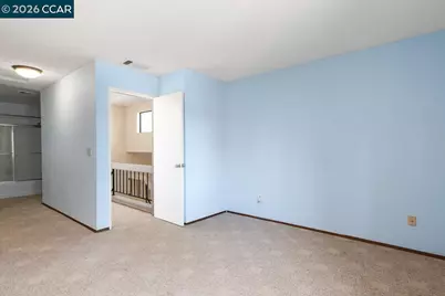 20 Worcester, Hercules, CA 94547 - Photo 20