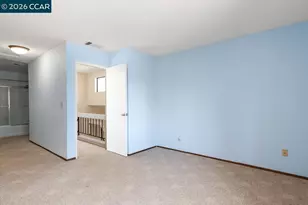 20 Worcester, Hercules, CA 94547 - Photo 20